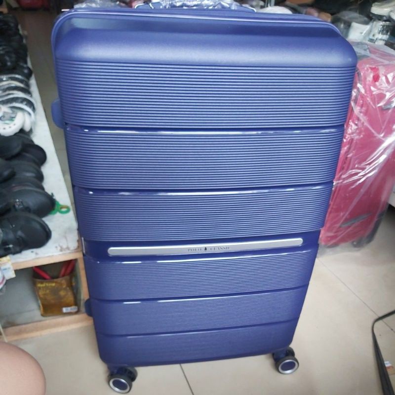 KOPER FIBER 28 IN POLO CLASSIC