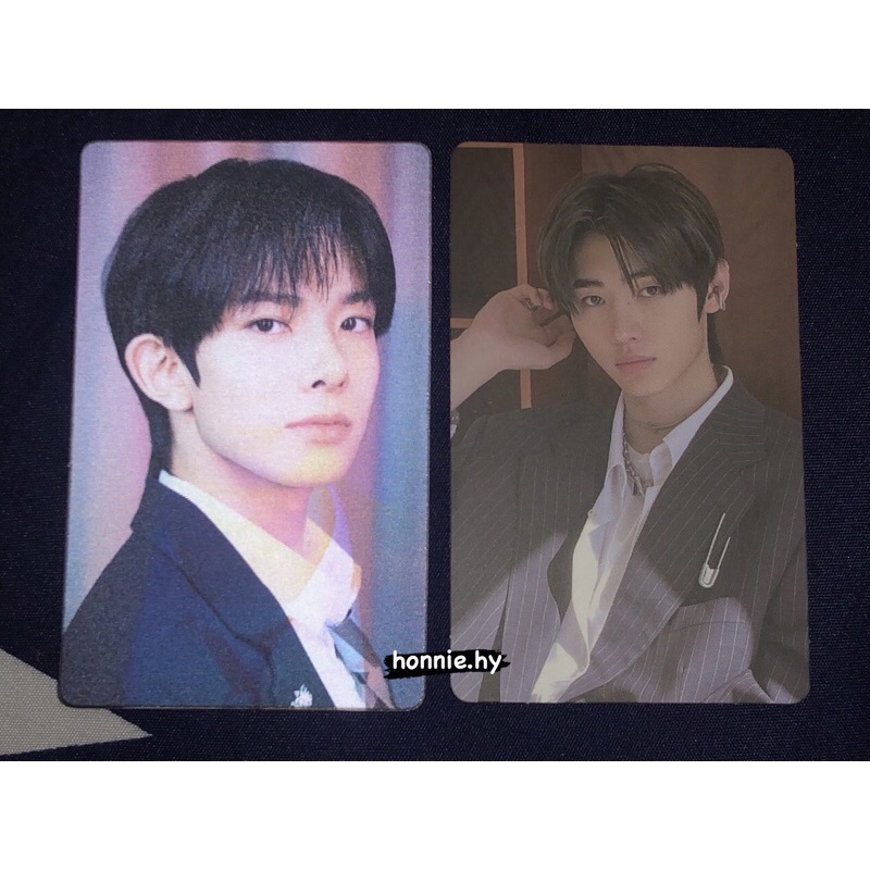 pc sunghoon peniti&lenti hype heeseung