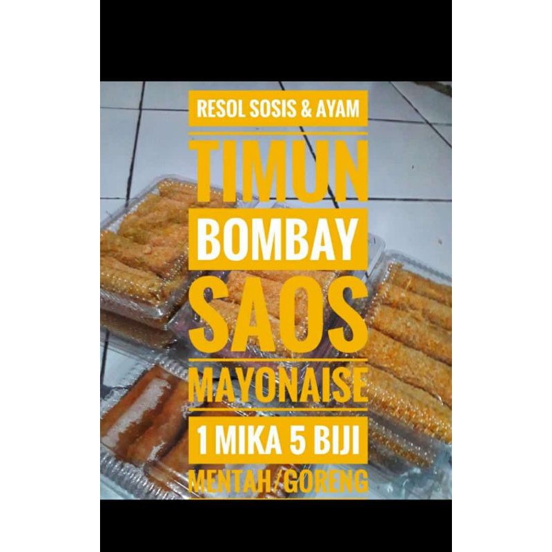 

RisolMayo
