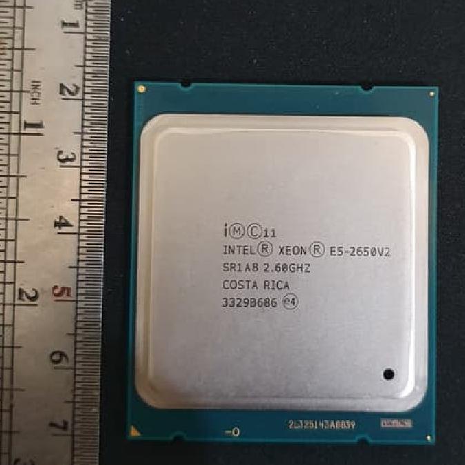 Xeon e5 2650v3. Intel Xeon e5 2650 v2. E5 2650 v2. Intel e5 2650 v2 характеристики. Xeon e5 2650 v4 год выпуска.