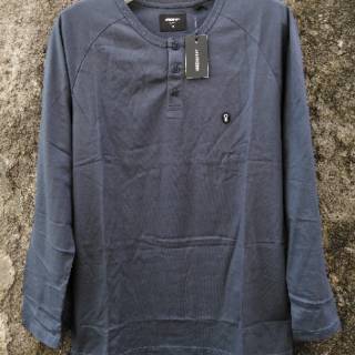  Kaos  Greenlight  Original Lengan  Panjang  Shopee Indonesia
