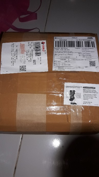 Gilingan Mie - Molen - Pasta Maker Shuma 150at (00142.01180)