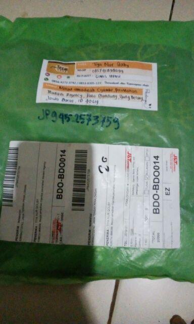 Gamis Batik Ippnu Nasional Batik Ippnu Grosir