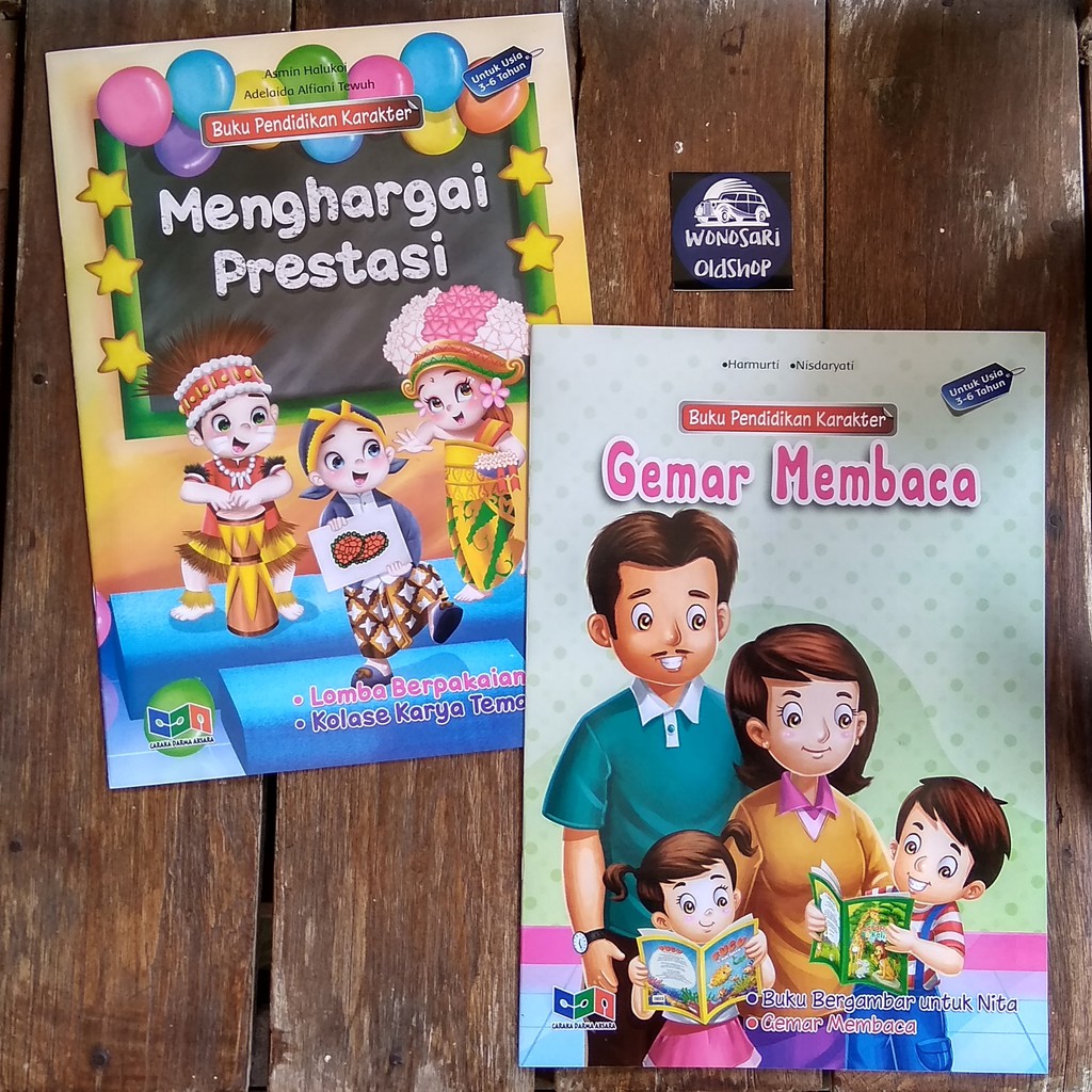 75 Gambar Kolase Tema Rekreasi Gratis Kumpulan Gambar Kolase