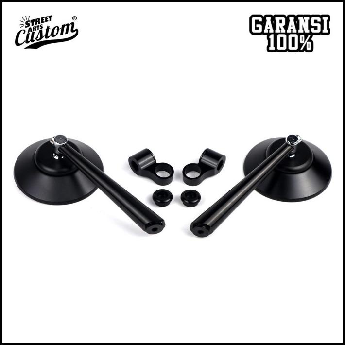 Xsr 155 / Spion Custom / Spion Cnc Highsider