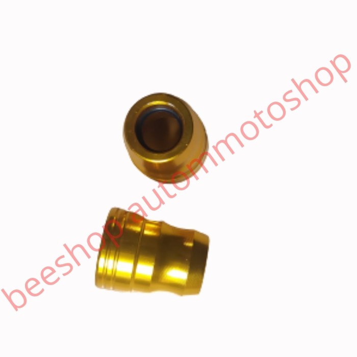 COD GOLD Monel spion