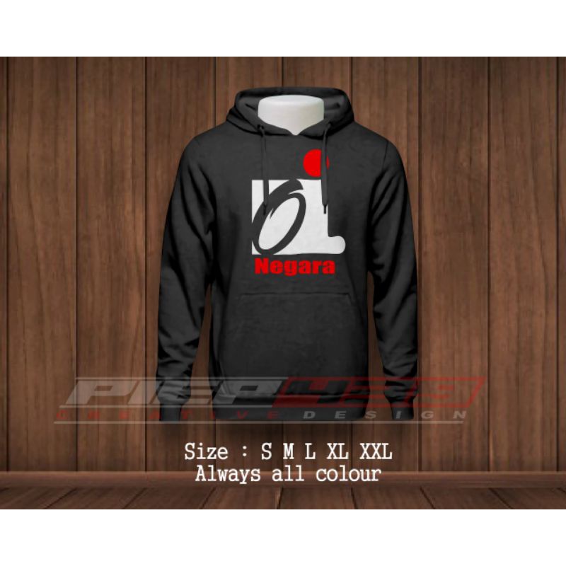 Jaket Oi iwan fals tshirt