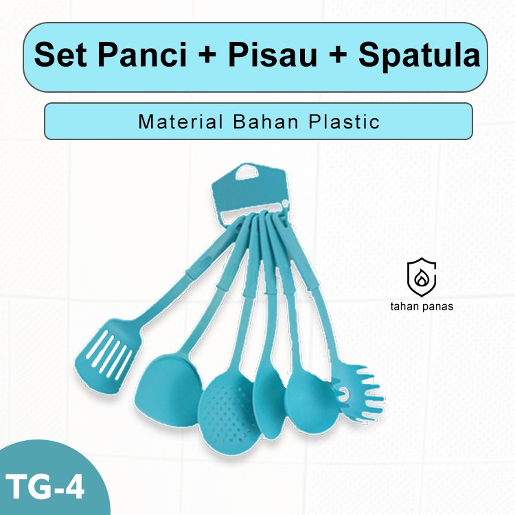 PROMO Panci 18 Set Cokware Frypan Panci Anti Lengket Multifungsi GRATIS TUTUP KACA- Termurah