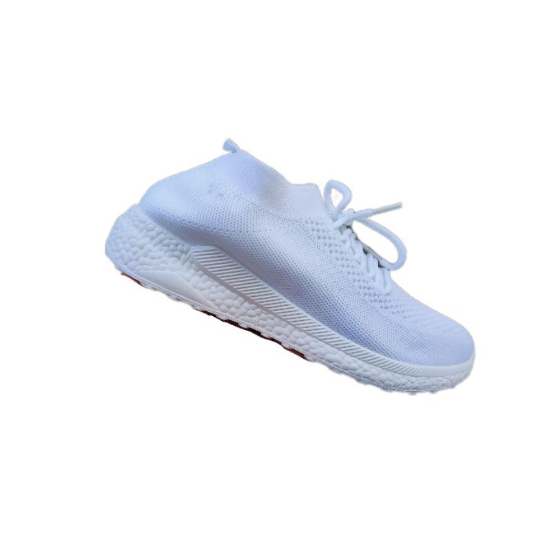 BAYAR DI TEMPAT (COD)  CITY SHOES ORIGINAL IMPORT SNEAKERS IMPORT SEPATU WANITA