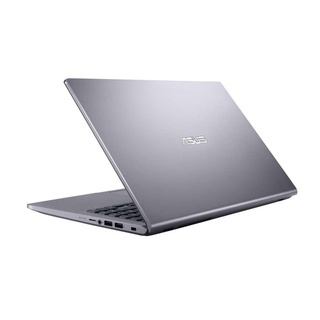 ASUS A509FA-FHD453