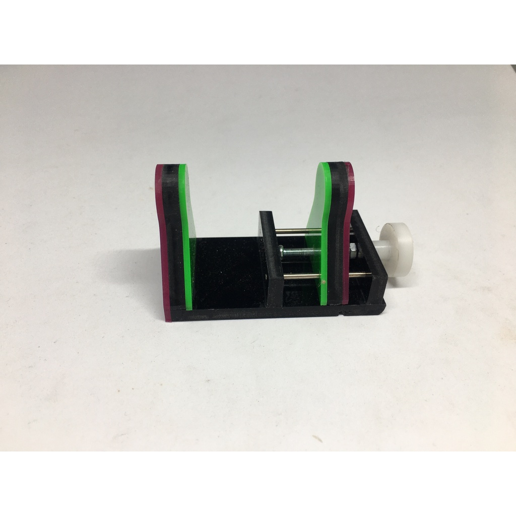 Balance / balan angkur tamiya singel/ double saf