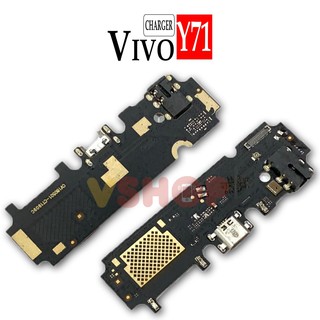 KONEKTOR CHARGER XIAOMI REDMI 5A | Shopee Indonesia