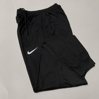  Celana  Training Pria HITAM Nike  Origina Product Jogging  