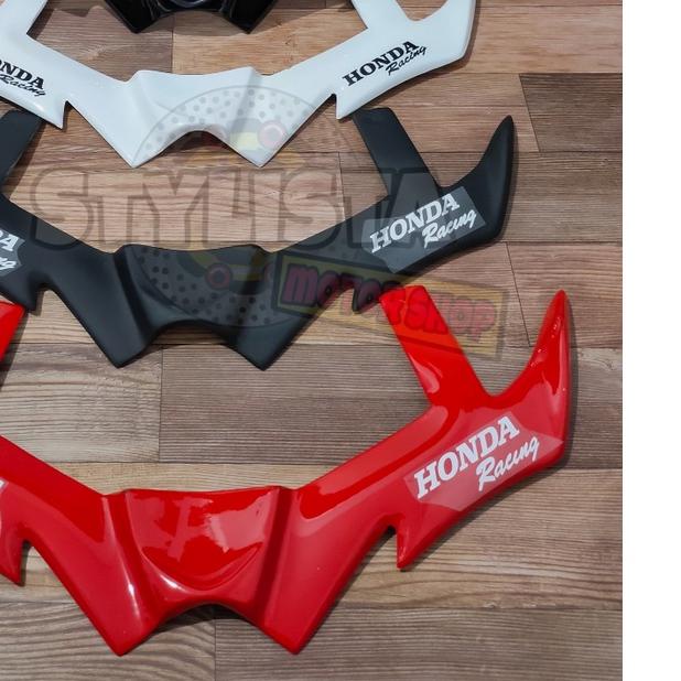 ✯ WINGLET VARIO 150 125 LED 2015 2016 2017 ➬