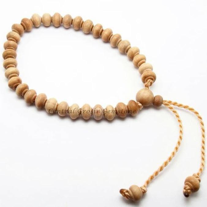 Best Seller Gelang Kayu Cendana Original 100%, Jaminan Asli Hot