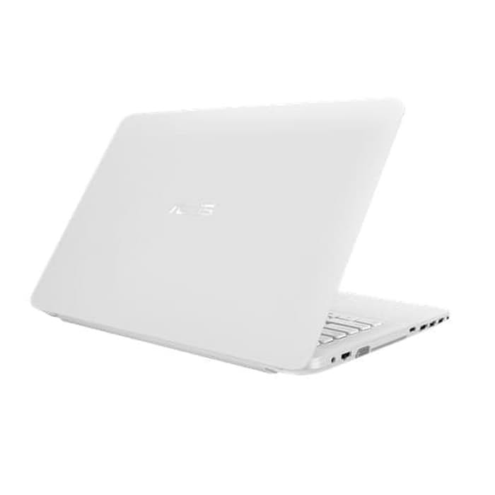 Laptop ASUS VivoBook X441UB-GA311T Core i3-7020U/4GB/1TB/MX110 2GB/W10