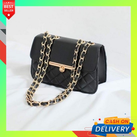 Tas Selempang Wanita Vaska V08 My Qeena By Kirana Stuff Spinoza Tas Selempang Dan Bahu Wanita Feliss