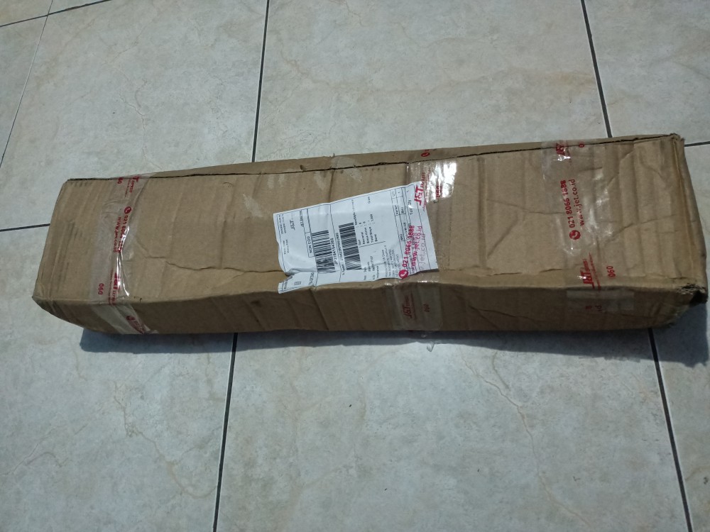 Newstyle Alat Pel Lantai D12 Mop Cleanze 2 Kain Tidak Usah Bilas Pakai Tangan Lazy Mop