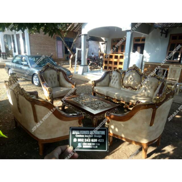 Kursi sofa tamu ganesa jambu sofa ganesha kursi ganesa Kursi sofa tamu ganesa jambu sofa ganesha kursi ganesa