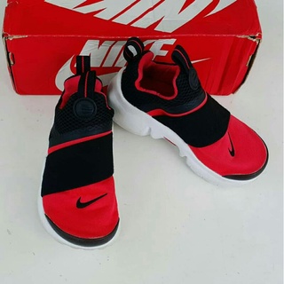 Jual SEPATU KIDS NIKE PRESTO EXTREME 