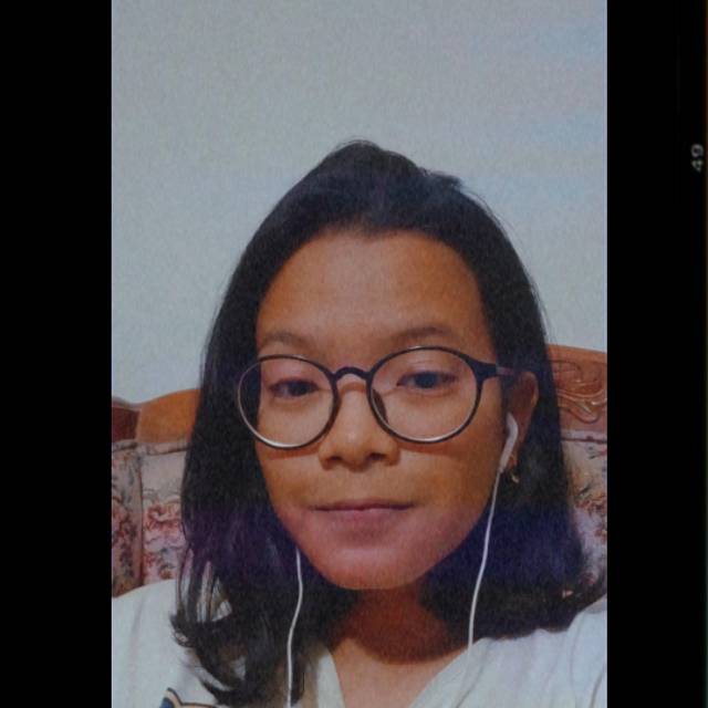 gabrielakristy24