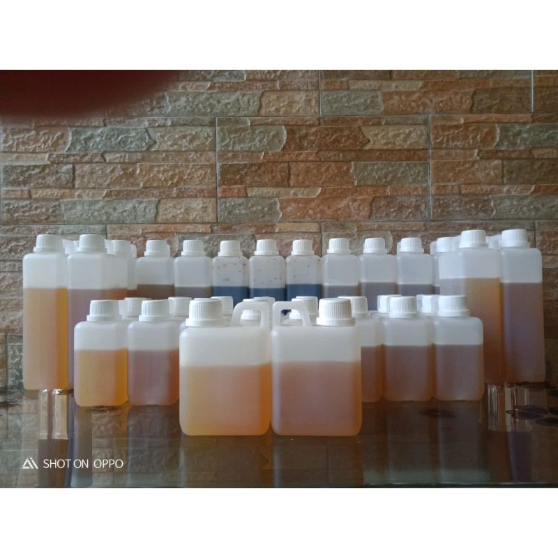 

madu#madusehat#madualami
