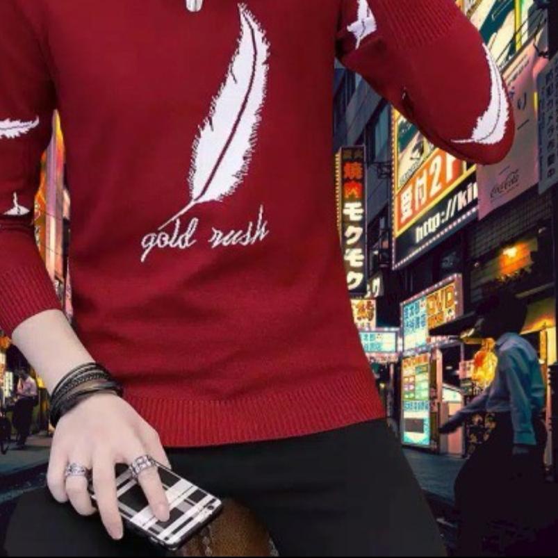 ➷ Kaos Pria Jf.Agus Kaos Pria Distro Keren Kaos Pria Lengan Panjang Murah Kaos Cowok Asli Terbaru ➹