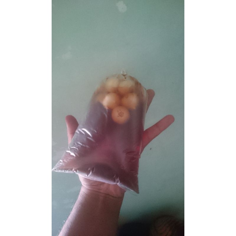

Madu Plus Bawang Lanang