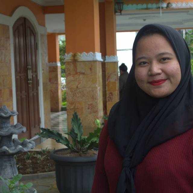 anisrn02