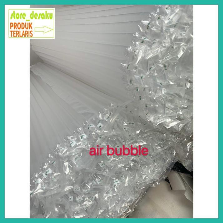 

Yrey5Y- Packing Aman Free Bubble Wrap - Bubble Biasa Tgdr6E-