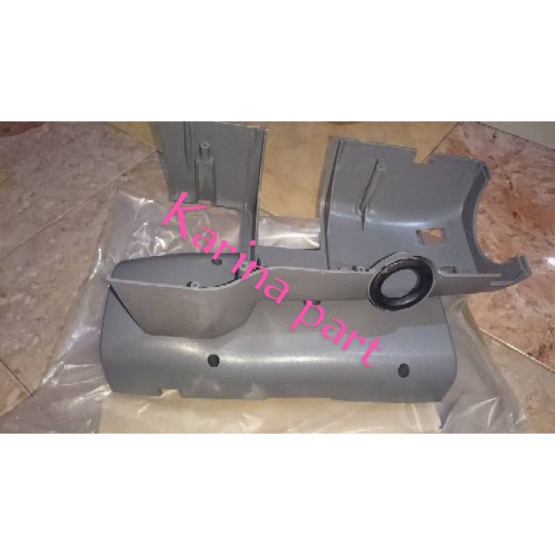 Cover Stir L300 original Mitsubishi