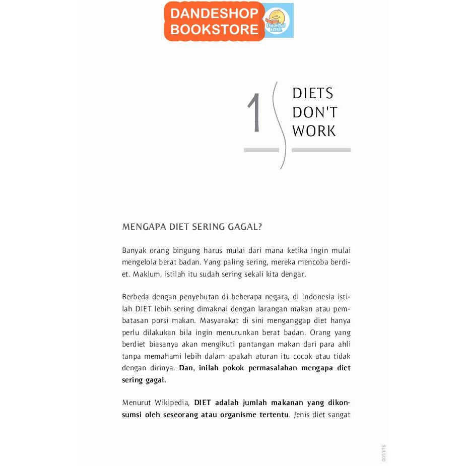 Happy Eating Happy Eating