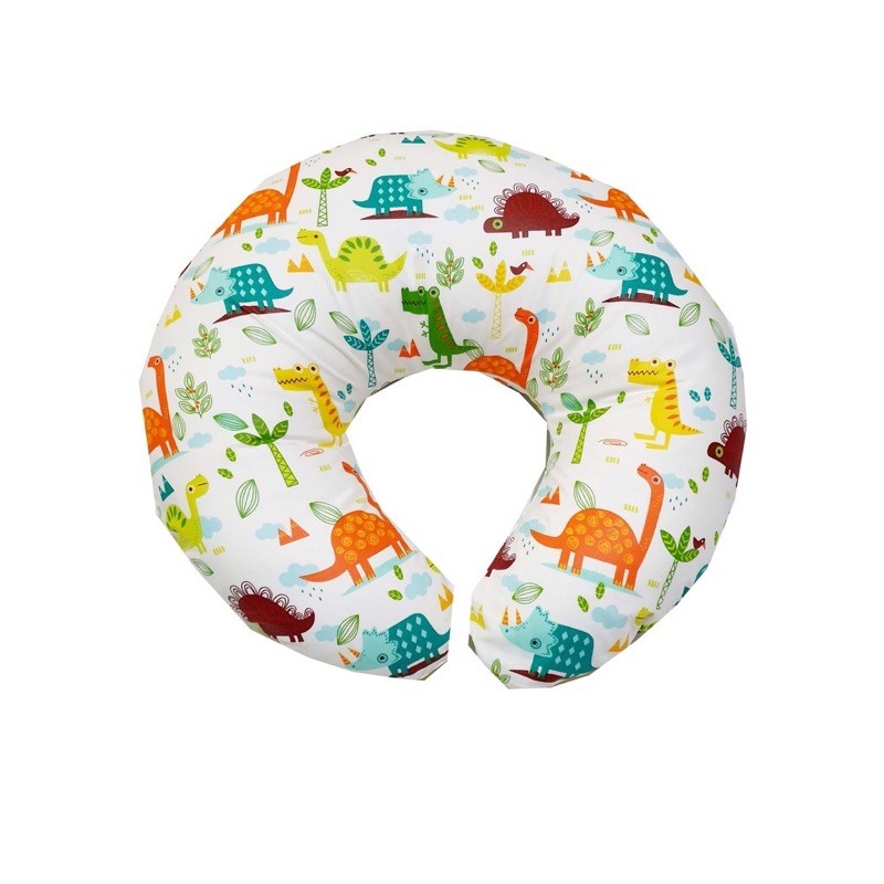 COD Bantal Menyusui Nursing Pillow Ibu Menyusui Bansui