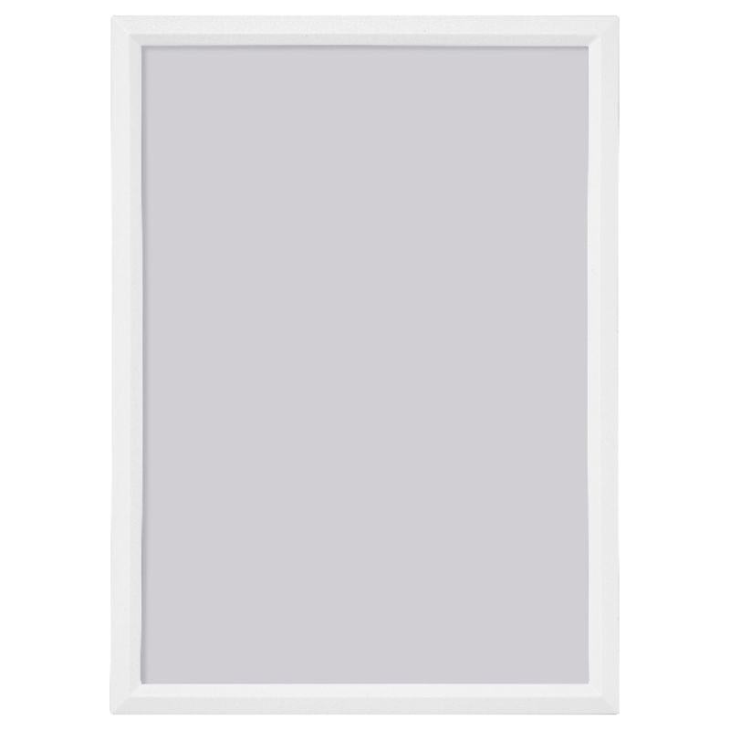 BINGKAI FRAME FOTO IKEA