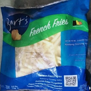 

kentang 1kg pres pliser