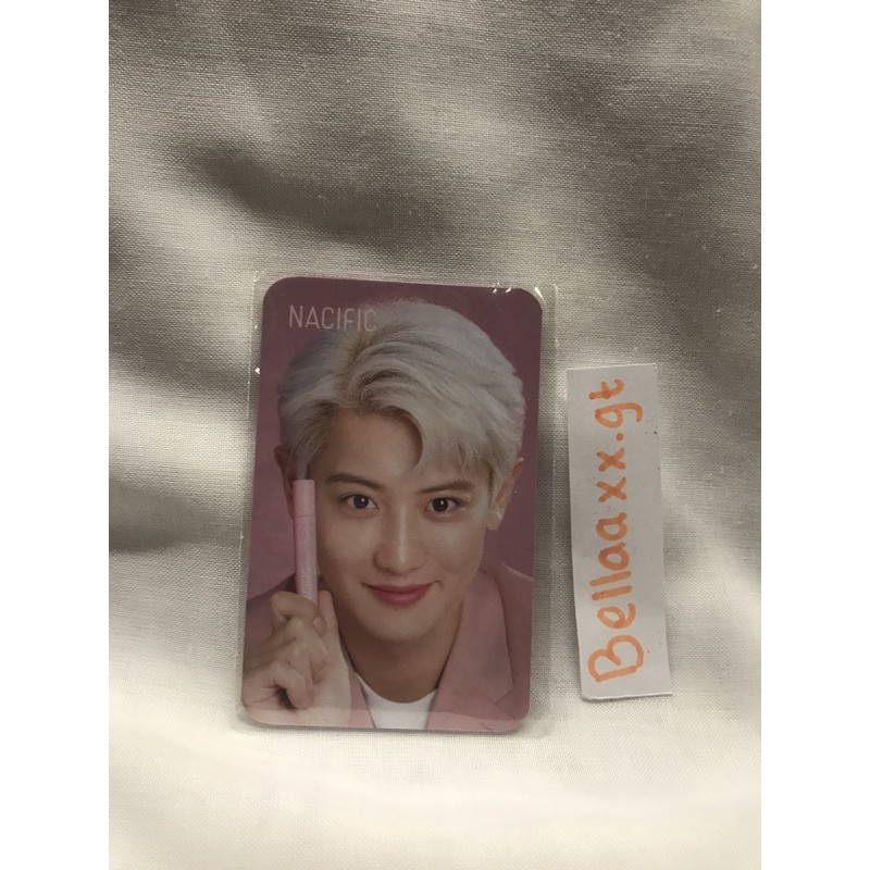 plastik opp Inner sleeve photocard / pc 6x9 / plastik photocard / plastik opp / plastik kartu