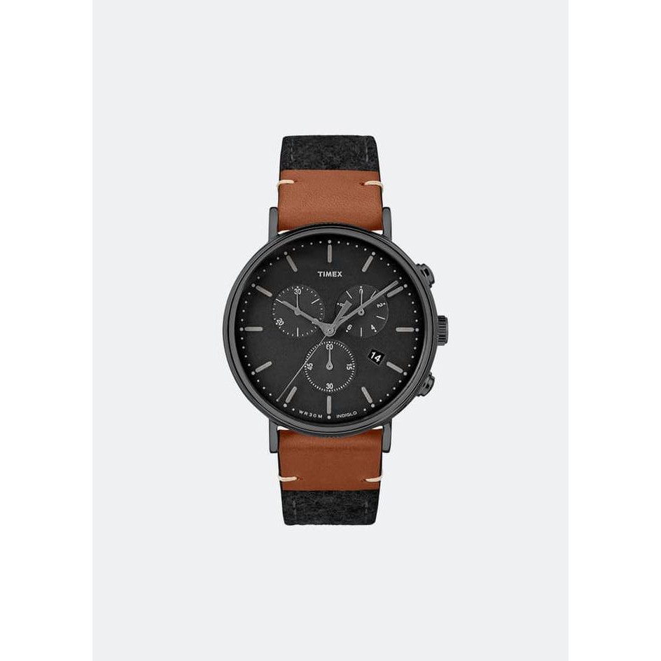 timex tw2r62100