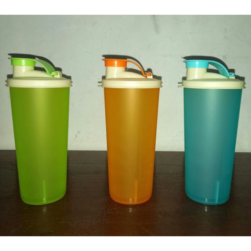 

Tumbler Anak - Souvenir Ulang Tahun Anak - Hampers Ultah