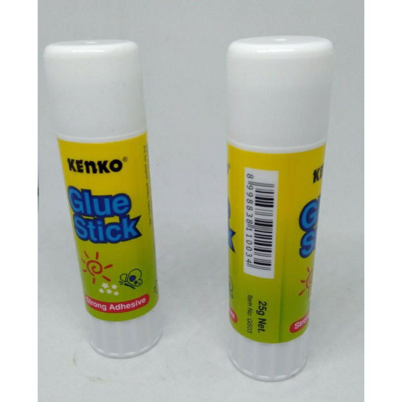 

lem kenko stick 25gr