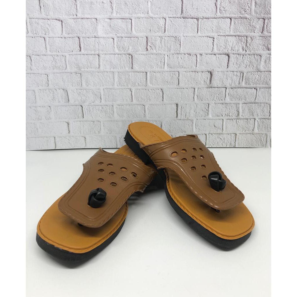 Sandal Lili Sendal lily 2000