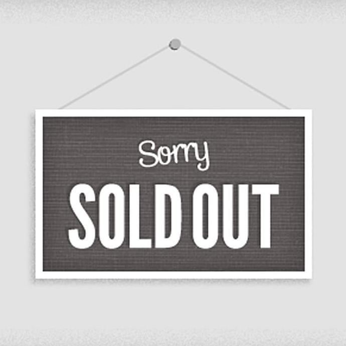 Beholder DS1 3 Axis Camera Stabilizer