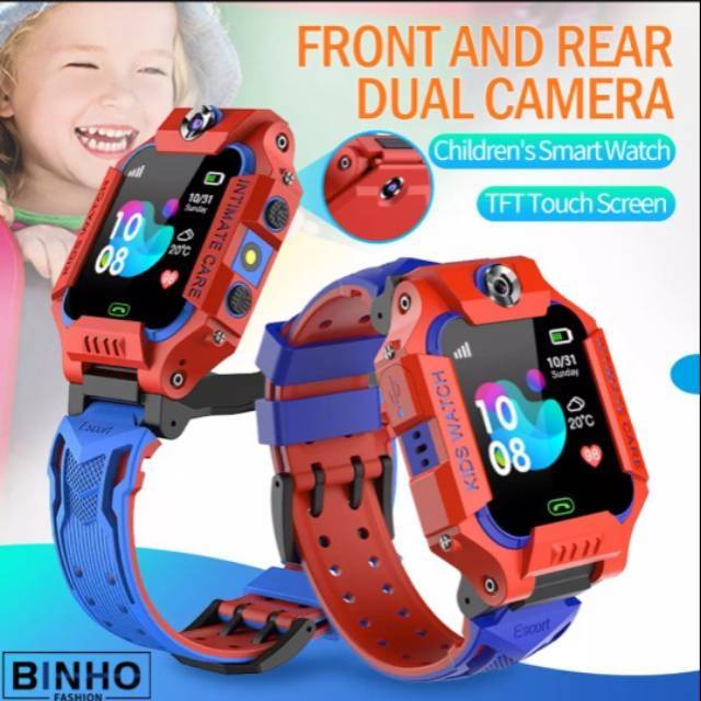 jam imo lazada