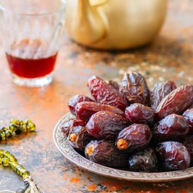 

TERLARIS kurma medjool 500 gram/KURMA 1KG/KURMA BARARI/KURMA RUTHOB/KURMA BAM/KURMA PALM FRUIT/KURMA TANGKAI/KURMA AZWA/KURMA SUKKARI/KURMA SAFAWI/KURMA TUNISIA/KURMA MUDA KUNING/KURMA MUDA HIJAU/KURMA MEDJOL/KURMA MADINAH SUPER