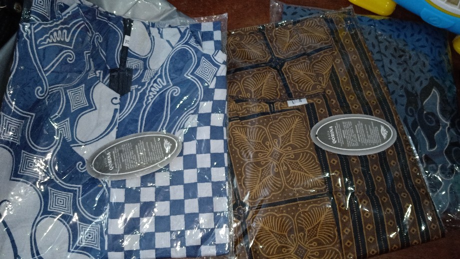Batik Jumbo Big Size Jumbo Xxl Xxxl 3l 4l 5l Murah Batik Jumbo Couple m,l,xl,xxl,xxxl,xxxxl,xxxxxl