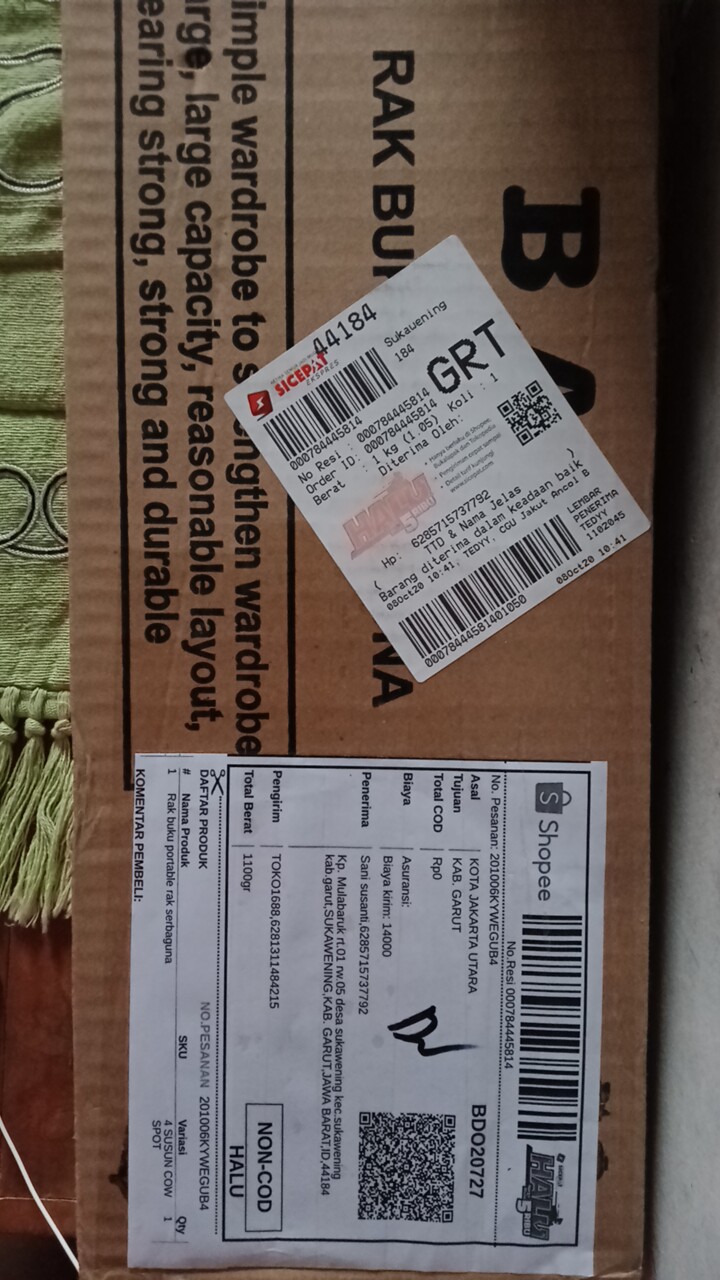 Marble Cutter Ryu 4 Inch Rmc 110-2 4 Inch / Mesin Potong Keramik Ryu Rmc 4 Inch Murah