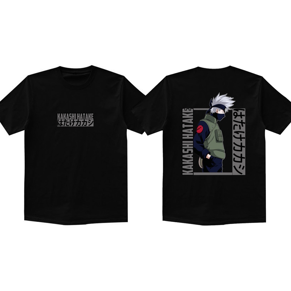 KAOS ANIME KAKASHI HATAKE MANGA OBITO UCHIHA SASUKE UCHIHA NARUTO UZUMAKI NINJA KONOHA MANGA SAKURA 