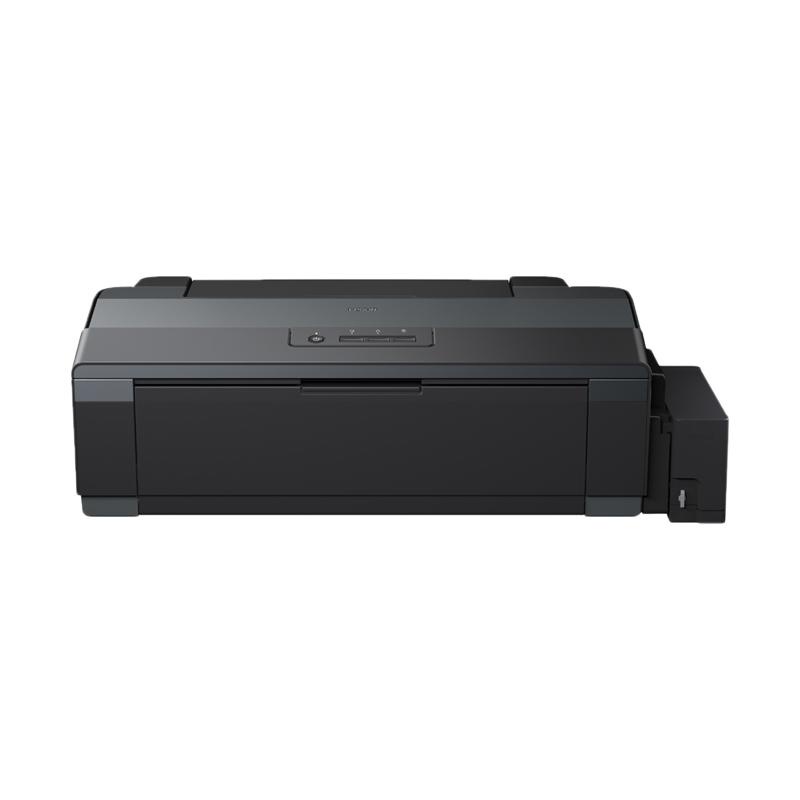 EPSON PRINTER L1300 L 1300 A3