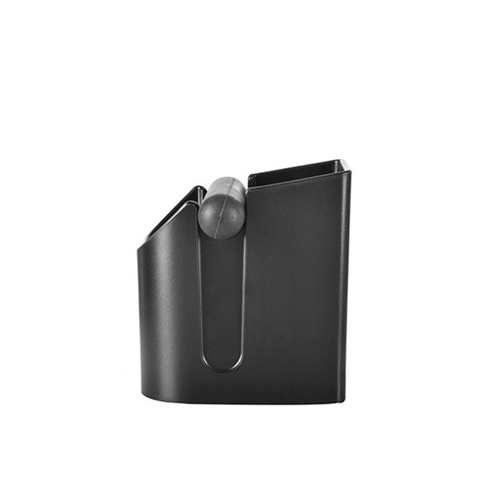 Knock Box Ampas Kopi (11.4*12.7cm)-2