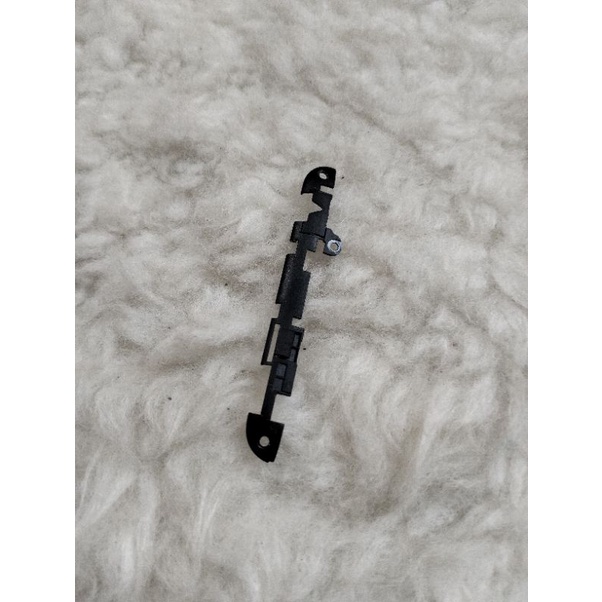 tutup mesin asus 3 laser z01bdb