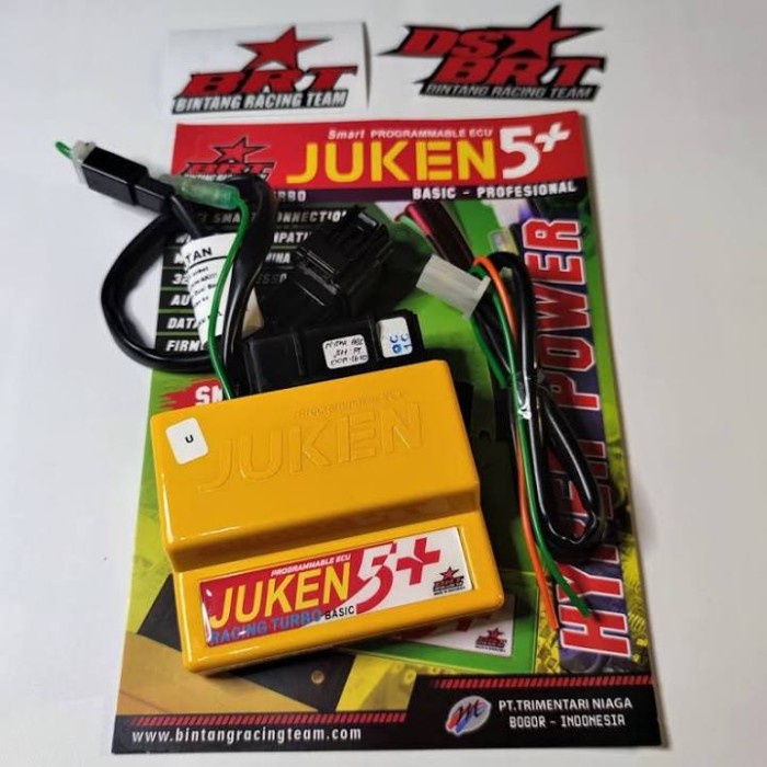 {duniastore} ecu juken nmax Diskon